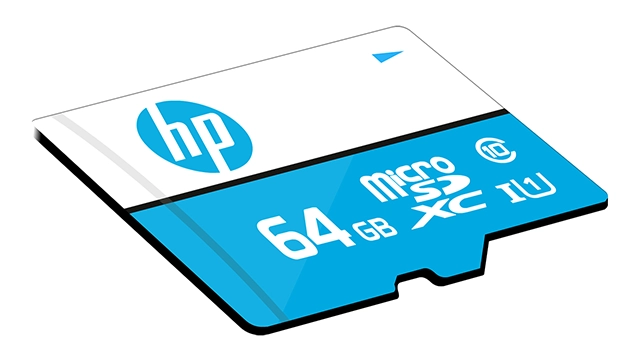 Beautiful micro SD card vector graphic on white background with CC0 license, ideal for design projects and animation.